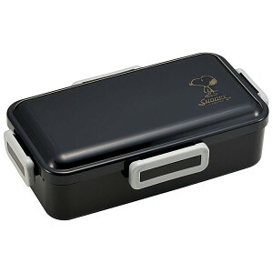 Xk[s[ PFLB8AG Rۂӂƃt^ٓ S[h Y SNOOPY XP[^[
