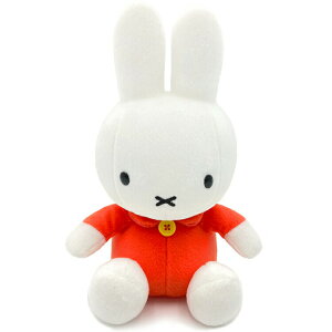 ~btB[ ʂS IW miffy ZLO`