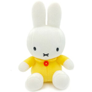 ~btB[ ʂS CG[ miffy ZLO`