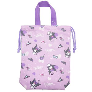 N~ V[YP[X 884587 w SANRIO TI