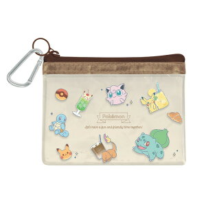 |PbgX^[ Jrit~j|[` ENJOY TEA TIME NA|[`  |P sJ`E v [jK tVM_l qgJQ 037006