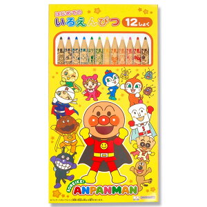 Ap} ͂߂Ă̂낦҂12F 317341 }Ct@[XgXebv TX^[