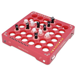 ̑} RVS-17 WWƃ[̃o[VQ[ X^WIWu GXJC