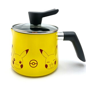 �|�P�b�g�����X�^�[ ANMP1 �}���`�|�b�g1.3L pokemon �|�P���� �X�P�[�^�[