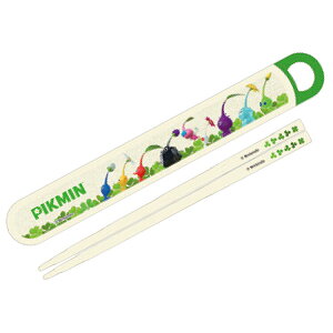 sN~ ABS2AMAG RۃXChZbg XP[^[