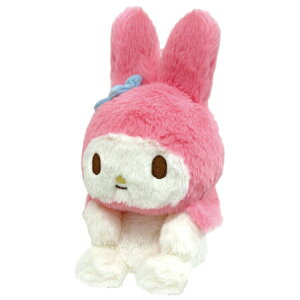 }CfB 6360 ӂ΂邸 SANRIO TI ʂ