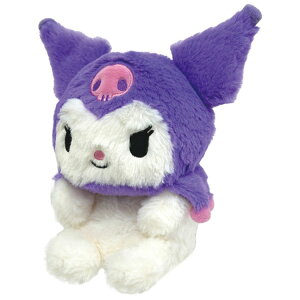 N~ 6361 ӂ΂邸 SANRIO TI ʂ