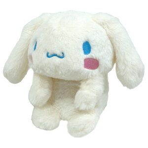 Vi[ 6362 ӂ΂邸 SANRIO TI ʂ
