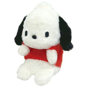 |`bR 6364 ӂ΂邸 SANRIO TI ʂ