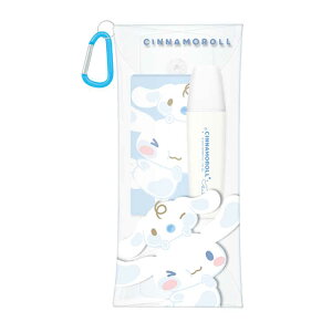 Vi[ Xe[Vi[MtgZbg Mbg Zbg  }[J[ |[` u[ 216070