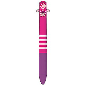 svc̍̃AX mimiy `FVL 510194 Disney fBYj[