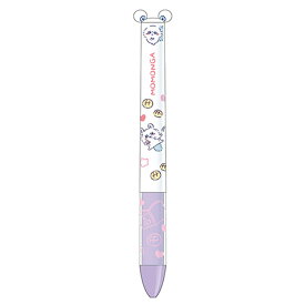 ちいかわ mimiペン モモンガ 509983 なんか小さくてかわいいやつ CHIIKAWA