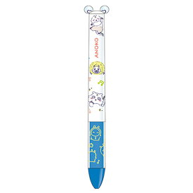 ちいかわ mimiペン あのこ 510002 なんか小さくてかわいいやつ CHIIKAWA