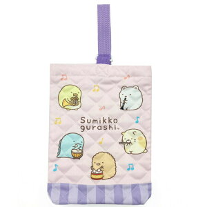 ݂R炵 t}`P[X p[v ݂ 㗚 C  w Vw 563974