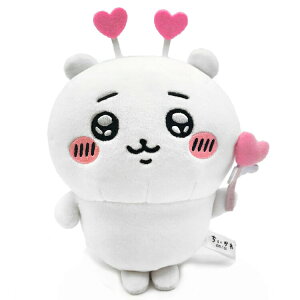 �������� �ۂĂ��܂ʂ������ �������� �n�[�g 933438 X ��Twitter LINE�X�^���v �Ȃ񂩏������Ă��킢����y��1�l�l1�_����z