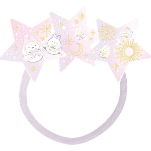 ݂R炵 wAS ̂ӂȂ܂Ȃ ``[ p[v