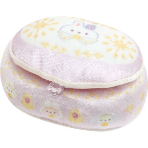 ݂R炵 Ă̂ʂ }CX^[̂΂ ̂ӂȂ܂Ȃ ݂R炵RNV  