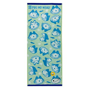 11҂̂˂ tFCX^I jS`FbN 060093