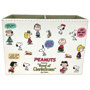 Xk[s[ yX^h tY 745978 vCEBYJ[Y 5e PEANUTS s[ibc TX^[