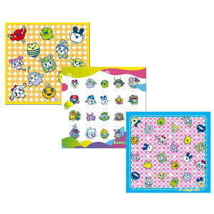 ܂ itL3P 887519 3Zbg