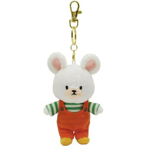 ���܂̂������� �`���[���}�X�R�b�g �f�C�r�b�g ���g���K�[���[ ���܂��� �C���e���A �{�[�_�[�V���c �I�[�o�[�I�[�� 193957