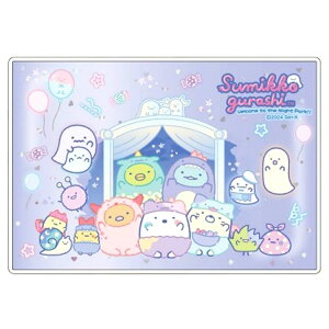 ݂R炵 ЂWFs[ iCgp[N 331428 T}[ACe TGbNX