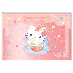 n[LeB ЂWFs[3 331459 T}[ACe SANRIO TI