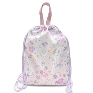 ӂ˂ ibvTbN 434675 Vw V[Y Vw lR F w