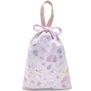 ӂ˂ c^В 434705 Vw V[Y Vw lR F w