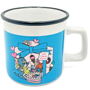 gƃWF[ Ehbv}OJbv v[g 054863