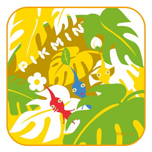 �s�N�~�� �~�j�^�I�� Pikmin Nintendo Switch