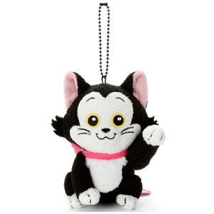 smLI{[`F[}XRbg Ăɂ` tBK fBYj[ L ˂ 킢