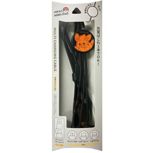 |PbgX^[ tbV}`[dP[u p `[WOP[u [dR[h USB ܂邿 115443