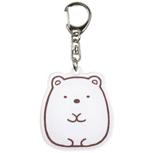 ݂R炵 ANl[^OS 낭 424636 O Ȃ܂ L[z_[