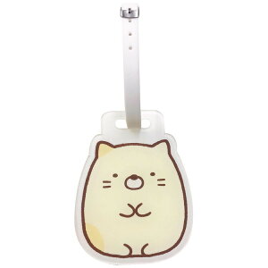 ݂R炵 ANl[^OL ˂ 424728 O Ȃ܂ Z