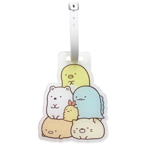 ݂R炵 ANl[^OL W 424742 O Ȃ܂ Z