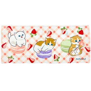 tTh tFCX^I XC[cɂ  mofusand ˂ L @ 892178