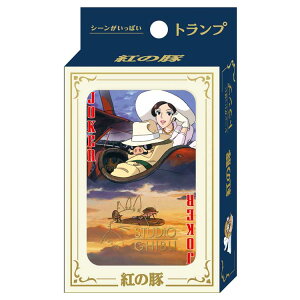 g̓ V[ςgv X^WIWu GXJC