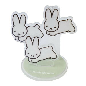 ~btB[ _bV{[hNbv  720480 J[pi Miffy fBbNu[i