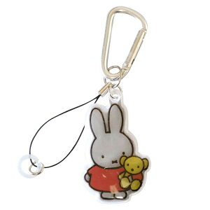 ~btB[ ԂɃs^bƎPz_[ ~btB[Ƃ 720534 J[pi Miffy fBbNu[i