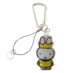 ~btB[ ԂɃs^bƎPz_[ 储 720558 J[pi Miffy fBbNu[i