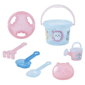  ̂oPcZbg  C l oPc XRbv U W[ T}[ACe 155361 V 