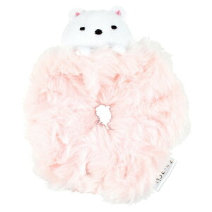 ݂R炵 ЂVV 낭 201273 sumikkogurashi sN