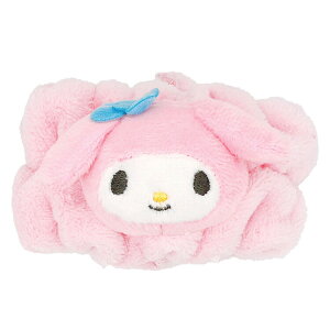 }CfB nhVV 224999 My Melody TI sN