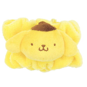 ||v nhVV 225019 Pom Pom Purin TI CG[