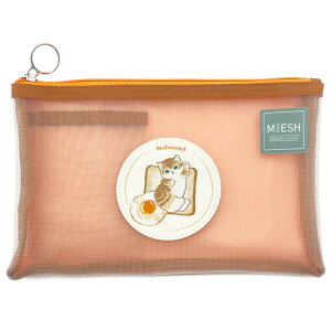 mofusand bVP[X MIESH B6 p tTh lR  bV|[` yP[X 736204