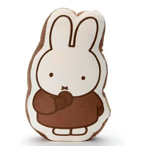 fBbNu[i _CJbgʂ ~btB[ JJIu[i Mocchi Mocchi Style Cacao Bruna ^Jg~[A[c