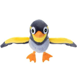 �|�P�b�g�����X�^�[ �L�~�ɂ��߂�!�|�P�����Q�b�g�ʂ������ �J�C�f�� pokemon �ł� �Ђ��� ���݂΂߃|�P���� �^�J���g�~�[�A�[�c