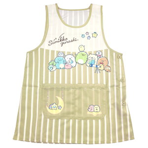 ݂R炵 Gv ]ʘet M`L x[W ݂ l 885959