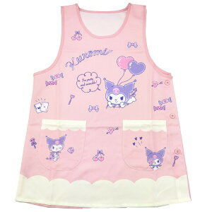 N~ Gv ]ʘet M`L sN TI l 888028